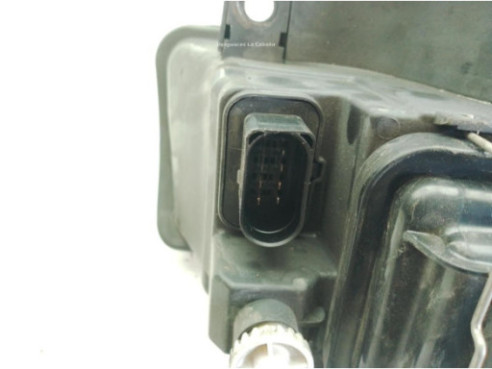1M1941001D FARO IZQUIERDO SEAT LEON (1M1)|Desguaces La Cabaña
