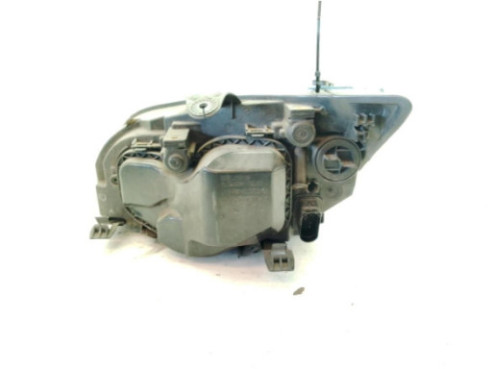 4M5113W029AE FARO DERECHO FORD FOCUS II (DA_, HCP)|Desguaces La Cabaña