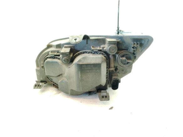 4M5113W029AE FARO DERECHO FORD FOCUS II (DA_, HCP)|Desguaces La Cabaña