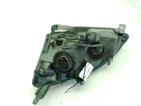 FARO DERECHO HONDA CIVIC VII Hatchback (EU, EP, EV)|Desguaces La Cabaña