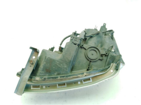 FARO DERECHO HONDA CIVIC VII Hatchback (EU, EP, EV)|Desguaces La Cabaña