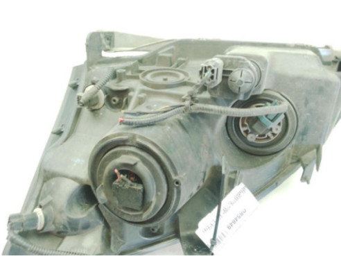 FARO DERECHO HONDA CIVIC VII Hatchback (EU, EP, EV)|Desguaces La Cabaña