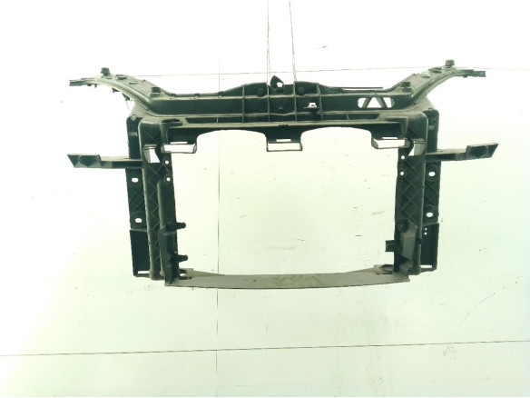 656HA001A04A FRENTE FORD FIESTA V (JH_, JD_)|Desguaces La Cabaña