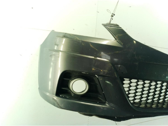 PARAGOLPES DEL MAZDA 5 (CR19)|Desguaces La Cabaña