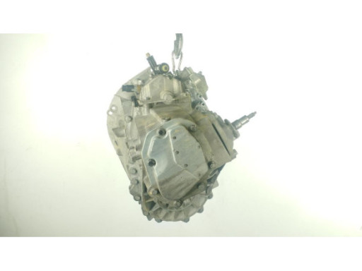 RECAMBIOS COCHE|Desguaces La Cabaña