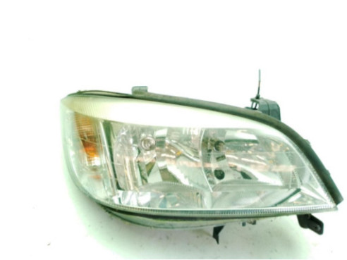 FARO DERECHO OPEL ZAFIRA A Limusina (T98)|Desguaces La Cabaña