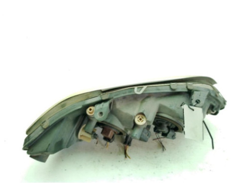 FARO IZQUIERDO OPEL ZAFIRA A Limusina (T98)|Desguaces La Cabaña