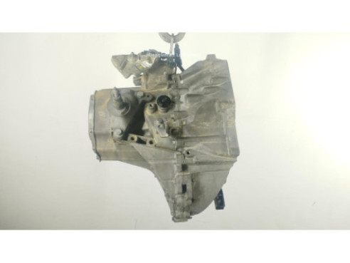 RECAMBIOS COCHE|Desguaces La Cabaña 2