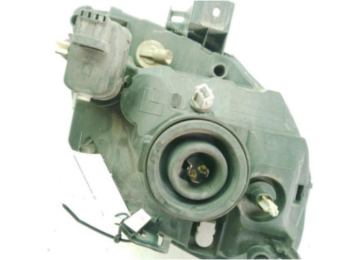 8200236590 FARO IZQUIERDO RENAULT KANGOO (KC0/1_)|Desguaces La Cabaña