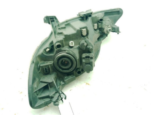 811100H030 FARO DERECHO PEUGEOT 107|Desguaces La Cabaña