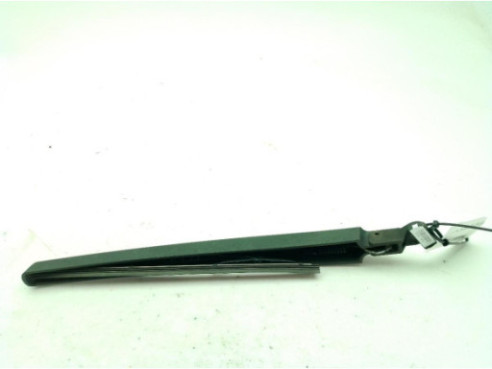 BRAZO LIMPIAPARABRISAS TRA PORTÓN SEAT LEON (1P1)|Desguaces La Cabaña