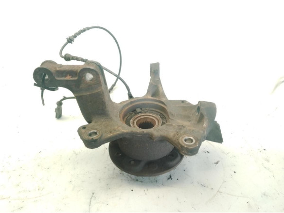 400146027R MANGUETA DEL DER RENAULT GRAND SCENIC III (JZ0/1_)|Desguaces La Cabaña