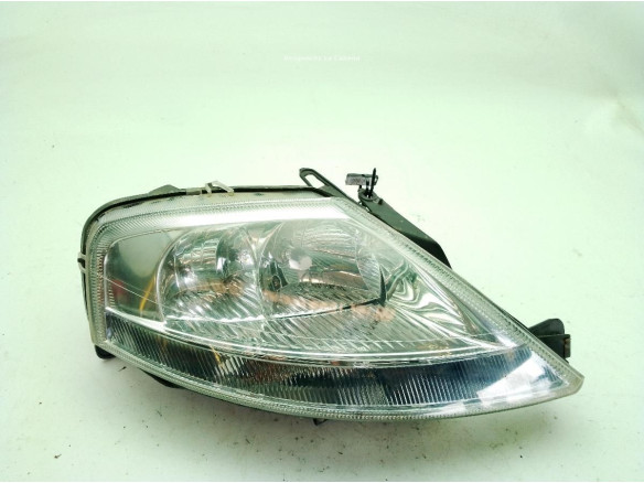 FARO DERECHO CITROEN C3 I (FC_)|Desguaces La Cabaña