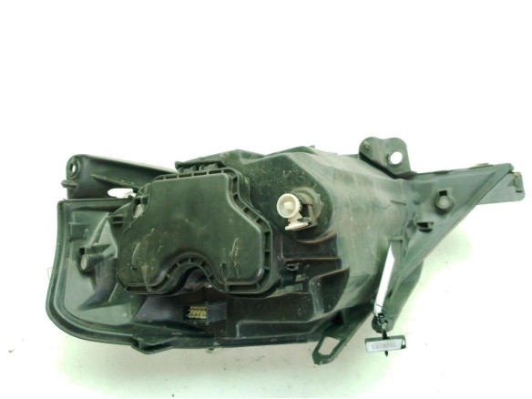 FARO DERECHO CITROEN C3 I (FC_)|Desguaces La Cabaña