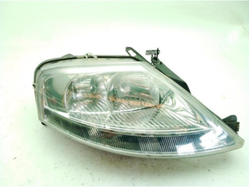FARO DERECHO CITROEN C3 I (FC_)|Desguaces La Cabaña