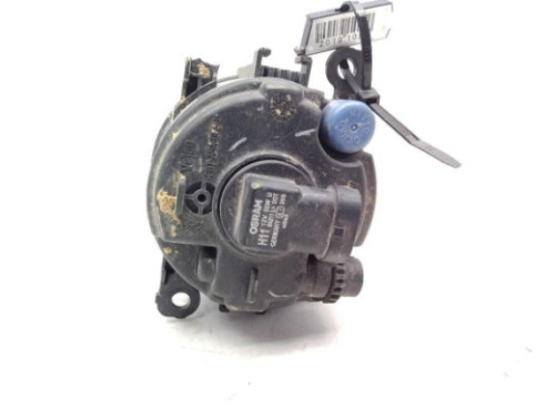 NIEBLA DELANTERO DERECHO|Desguaces La Cabaña 2