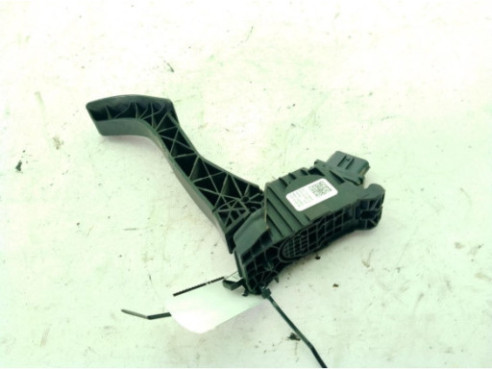 POTENCIOMETRO ACELERADOR|Desguaces La Cabaña 2