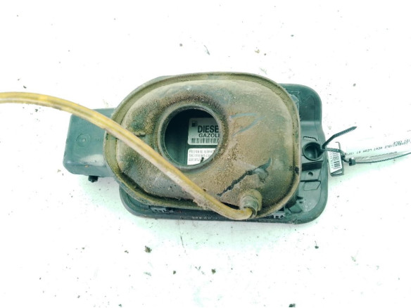 5F9809905B TAPA COMBUSTIBLE SEAT LEON ST (5F8)|Desguaces La Cabaña
