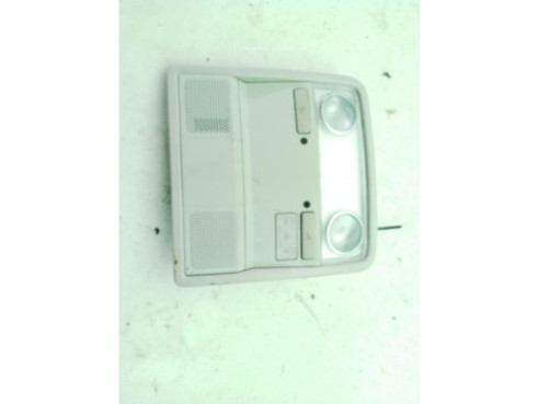 5F0947105AN PLAFON DEL SEAT LEON ST (5F8)|Desguaces La Cabaña