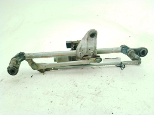 MOTOR LIMPIAPARABRISAS DELANTERO|Desguaces La Cabaña