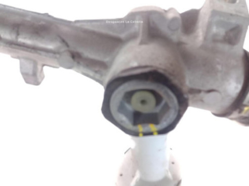 KIA|Desguaces La Cabaña 2