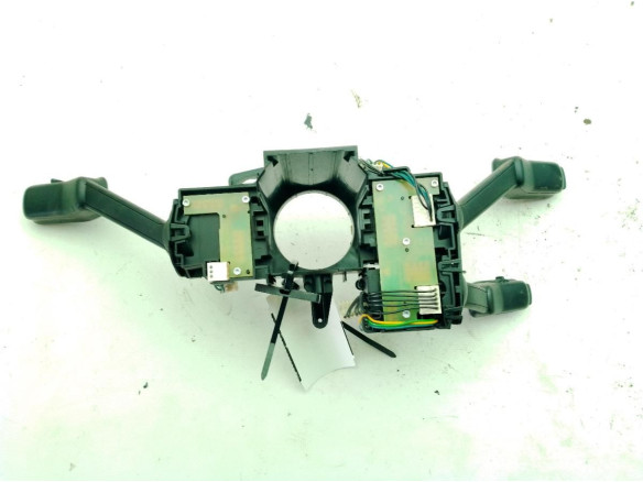5Q0953507HA MANDO COMPLETO SEAT LEON ST (5F8)|Desguaces La Cabaña