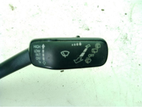 5Q0953507HA MANDO COMPLETO SEAT LEON ST (5F8)|Desguaces La Cabaña
