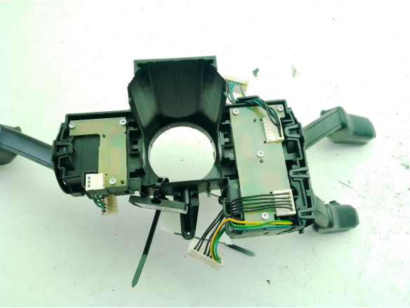 5Q0953507HA MANDO COMPLETO SEAT LEON ST (5F8)|Desguaces La Cabaña