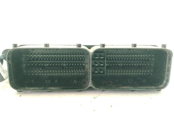  04L907309R CENTRALITA MOTOR SEAT LEON ST (5F8)|Desguaces La Cabaña