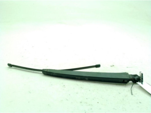 BRAZO LIMPIAPARABRISAS TRA PORTÓN SEAT LEON ST (5F8)|Desguaces La Cabaña