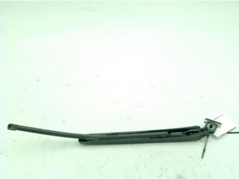 BRAZO LIMPIAPARABRISAS TRA PORTÓN SEAT LEON ST (5F8)|Desguaces La Cabaña