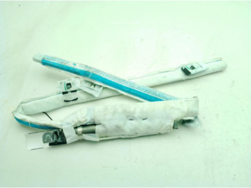 AIRBAG CORTINA IZQUIERDA|Desguaces La Cabaña 2