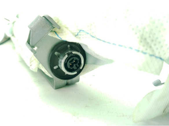 5F4880741 AIRBAG CORTINA IZQ SEAT LEON ST (5F8)|Desguaces La Cabaña