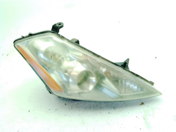FARO DERECHO NISSAN MURANO I (Z50)|Desguaces La Cabaña