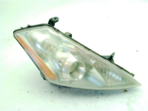 FARO DERECHO NISSAN MURANO I (Z50)|Desguaces La Cabaña