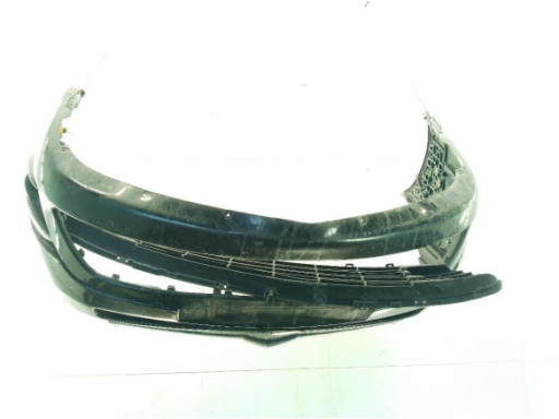 6429AW MOTOR LIMPIAPARABRISAS TRA CITROEN C4 Grand Picasso I (UA_)|Desguaces La Cabaña