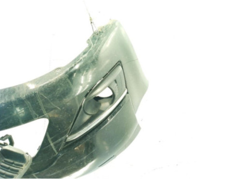 6429AW MOTOR LIMPIAPARABRISAS TRA CITROEN C4 Grand Picasso I (UA_)|Desguaces La Cabaña 2