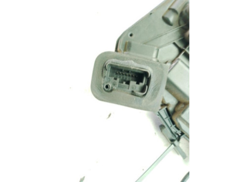 CERRADURA PUERTA LAT TRA DER SEAT LEON ST (5F8)|Desguaces La Cabaña