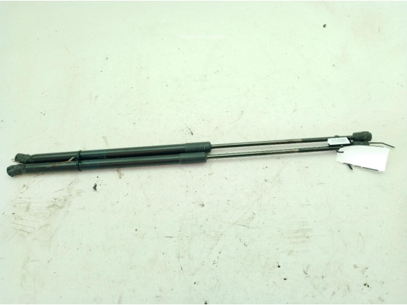 AMORTIGUADOR PORTON / TAPA MALETA SEAT LEON ST (5F8)|Desguaces La Cabaña