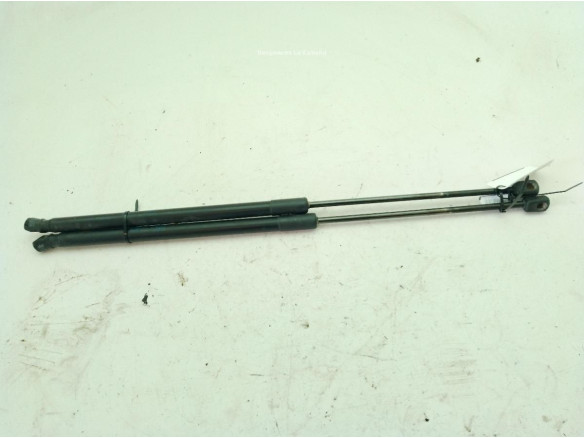 AMORTIGUADOR PORTON / TAPA MALETA SEAT LEON ST (5F8)|Desguaces La Cabaña