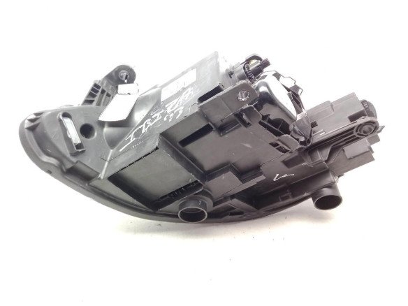 043813009B FARO DERECHO SEAT IBIZA IV (6J5, 6P1)|Desguaces La Cabaña