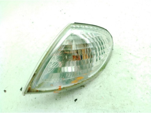 PILOTO DEL IZQ NISSAN ALMERA II Hatchback (N16)|Desguaces La Cabaña