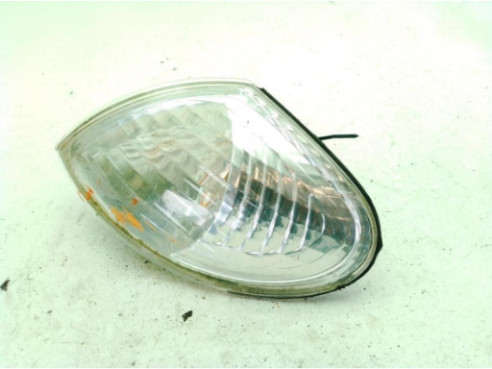 2Y030 CAJA CAMBIOS NISSAN ALMERA II Hatchback (N16)|Desguaces La Cabaña 2