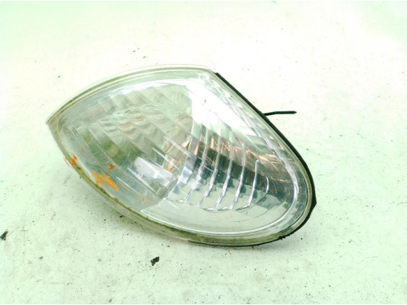 PILOTO DEL IZQ NISSAN ALMERA II Hatchback (N16)|Desguaces La Cabaña