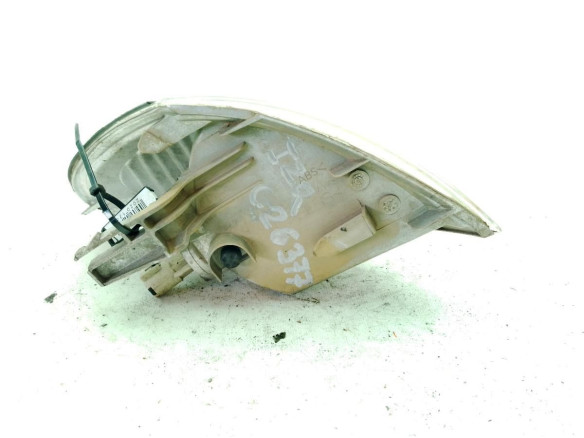 PILOTO DEL IZQ NISSAN ALMERA II Hatchback (N16)|Desguaces La Cabaña