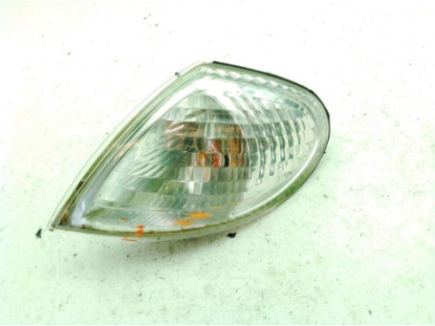 PILOTO DEL IZQ NISSAN ALMERA II Hatchback (N16)|Desguaces La Cabaña