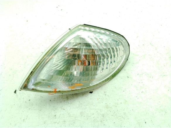 PILOTO DEL IZQ NISSAN ALMERA II Hatchback (N16)|Desguaces La Cabaña