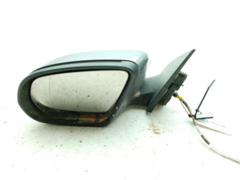 00238572 ESPEJO IZQ MERCEDES BENZ GLA (H247)|Desguaces La Cabaña