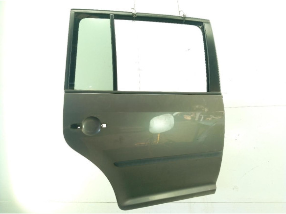 1T0833056S  PUERTA LAT TRA DER VW TOURAN (1T1, 1T2)|Desguaces La Cabaña