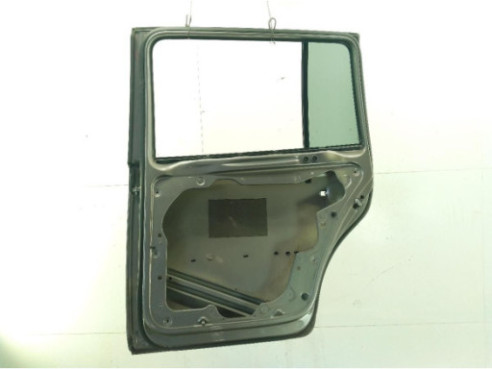 1T0833056S  PUERTA LAT TRA DER VW TOURAN (1T1, 1T2)|Desguaces La Cabaña